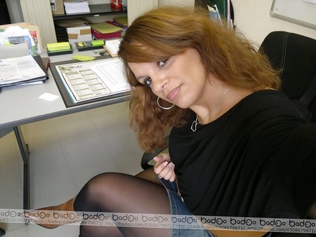 il baise une salope rencontré sur facebook
