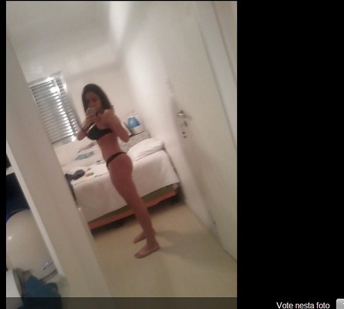 site de rencontre bdsm